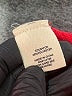 retrology Red Cardigan Size M - photo 5