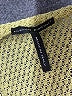 Sarah Pacini Green Pullover Sweater One size - photo 7