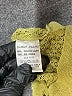 Sarah Pacini Green Pullover Sweater One size - photo 8