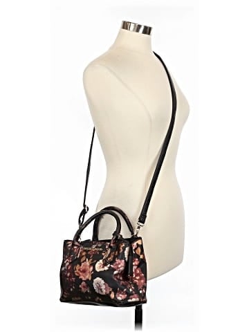 Christian Siriano Satchel (view 2)