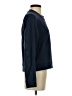Outdoor Voices Blue Pullover Sweater Size S - photo 4
