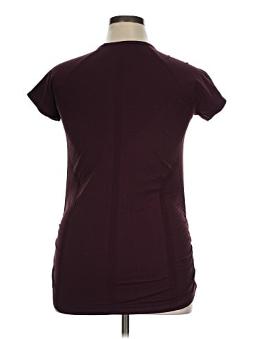 Athleta Active T-Shirt (view 2)