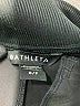 Athleta Solid Black Dress Pants Size 0 (petite) - photo 7