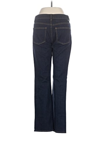 Heritage Jeans (view 2)