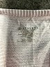 Athleta Gray Active Tank Size XS - photo 8