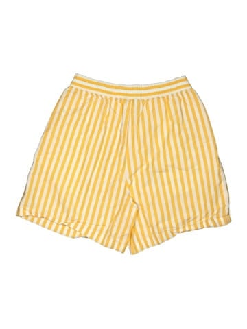 The Drop Shorts (view 2)
