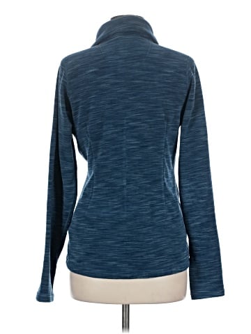 ExOfficio Jacket (view 2)