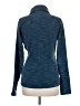 ExOfficio 100% Polyester Blue Teal Jacket Size M - photo 2