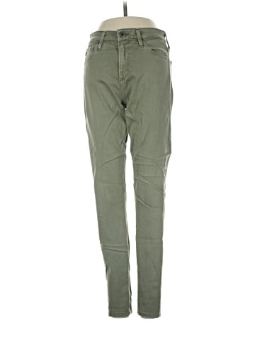 Adriano Goldschmied Jeans (view 1)