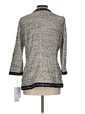 Per Se By Carlisle Blazer (view 2)