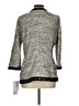 Per Se By Carlisle Tweed Ivory Blazer Size 12 - photo 2