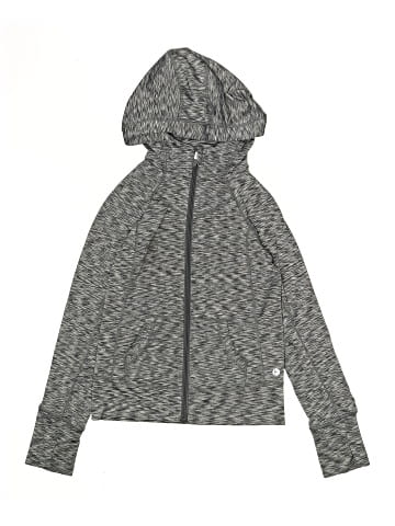 90 Degree by Reflex Zip Up Hoodie (view 1)