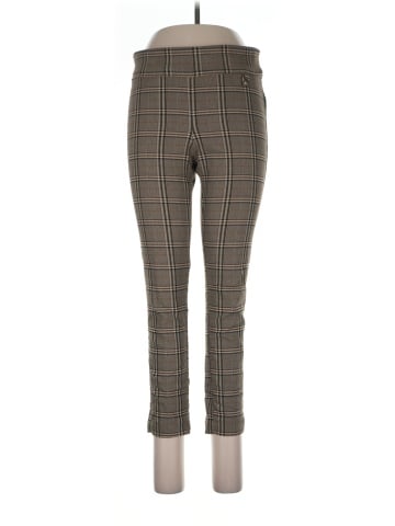 Rafaella Casual Pants (view 1)
