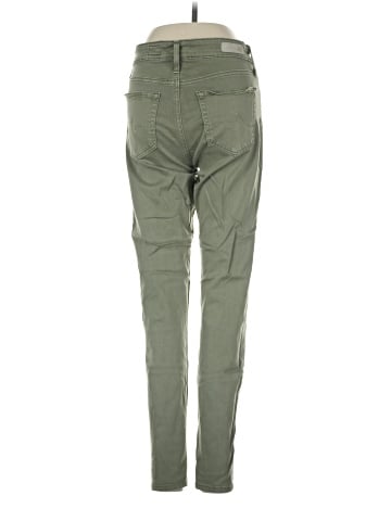 Adriano Goldschmied Jeans (view 2)