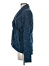 ExOfficio 100% Polyester Blue Teal Jacket Size M - photo 5