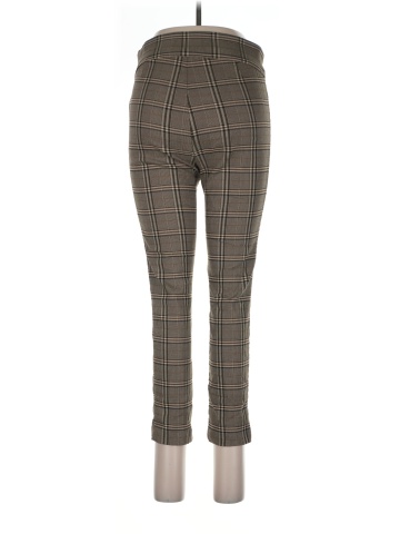Rafaella Casual Pants (view 2)