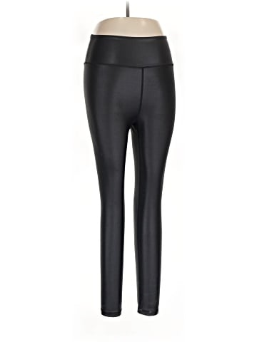 Zyia Active Leggings (view 1)