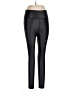 Zyia Active Black Leggings Size 12 - photo 1