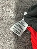 Cache 100% Acetate Red Cocktail Dress Size 10 - photo 8
