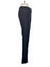Heritage Chevron-herringbone Blue Jeans Size 2 (petite) - photo 4