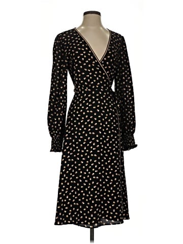 Max Studio Casual Dress (view 1)