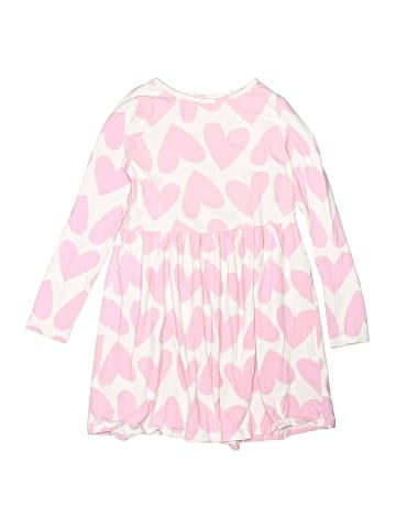 H&M Dress (view 1)