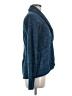 ExOfficio 100% Polyester Blue Teal Jacket Size M - photo 4