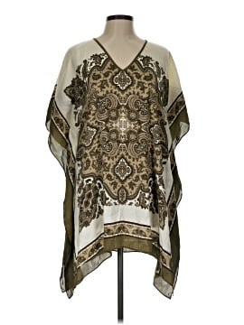 MICHAEL Michael Kors Kimono (view 1)