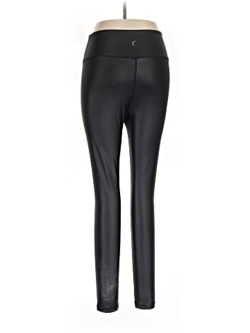 Zyia Active Leggings (view 2)