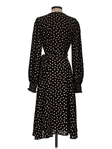 Max Studio Casual Dress (view 2)