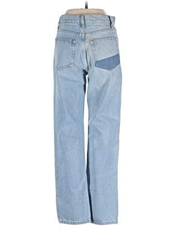 Reformation Jeans Jeans (view 2)