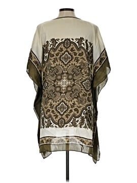 MICHAEL Michael Kors Kimono (view 2)