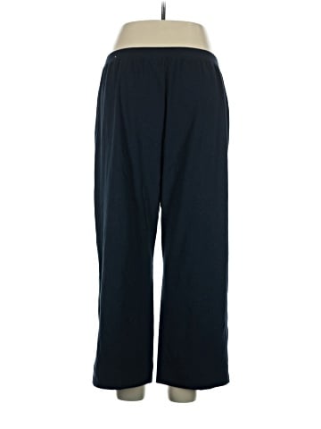 Soft Surroundings Casual Pants (view 2)