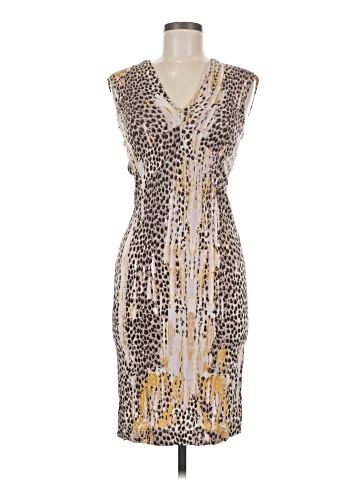 Just Cavalli Cocktail Dress (view 1)