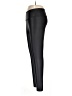 Zyia Active Black Leggings Size 12 - photo 5