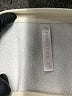 Fabletics Ivory Sweatshirt Size M - photo 7