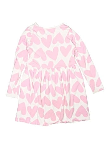 H&M Dress (view 2)