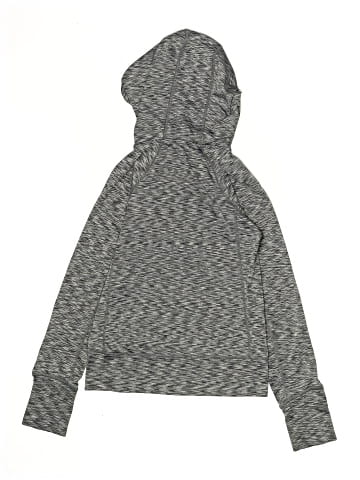 90 Degree by Reflex Zip Up Hoodie (view 2)