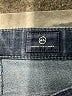 Adriano Goldschmied Blue Jeans Size 27 waist - photo 7