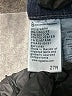 Adriano Goldschmied Blue Jeans Size 27 waist - photo 8