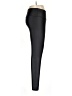 Zyia Active Black Leggings Size 12 - photo 4