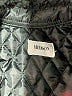Hudson Jeans 100% Polyester Plaid Red Jacket 9-12 MO / 12 MO - photo 3