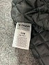 Hudson Jeans 100% Polyester Plaid Red Jacket 9-12 MO / 12 MO - photo 4