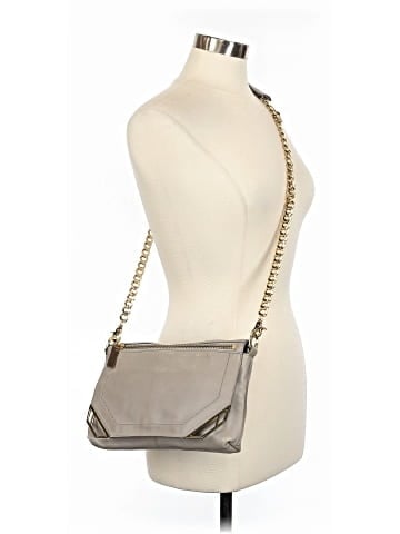 Botkier Crossbody Bag (view 2)