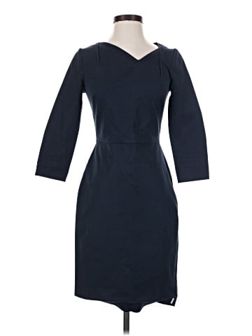 Banana Republic Cocktail Dress (view 1)