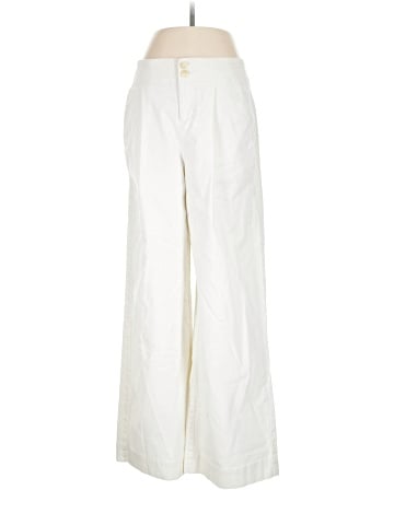 A New Day Casual Pants (view 1)