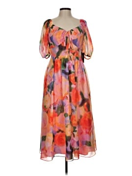 Vince Camuto Cocktail Dress (view 1)