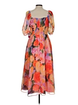 Vince Camuto Cocktail Dress (view 2)