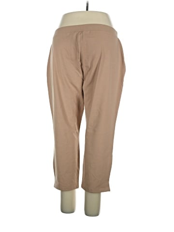 Susan Graver Khakis (view 2)