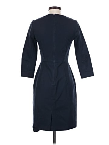 Banana Republic Cocktail Dress (view 2)